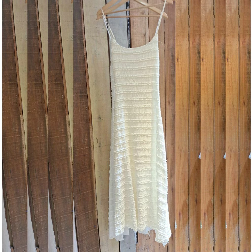 vestido secret 001