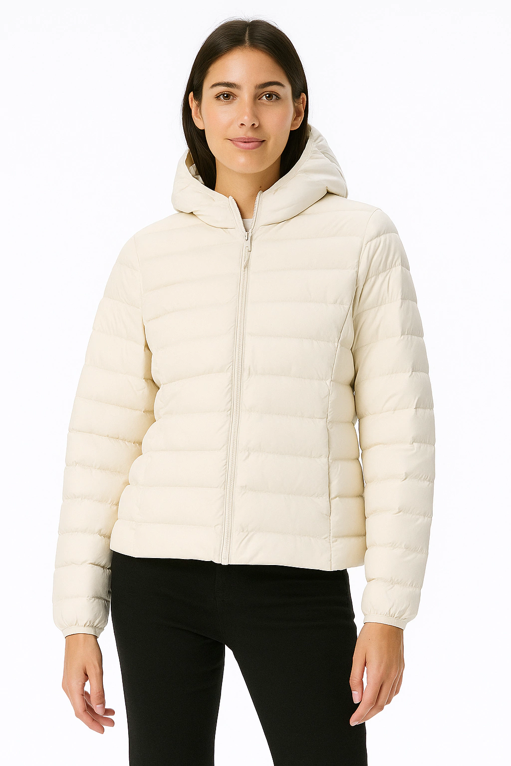 campera laura 1529