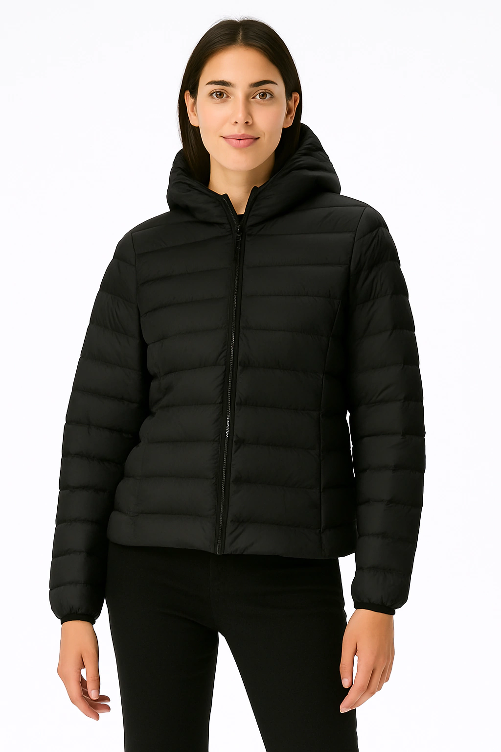 campera laura 1529