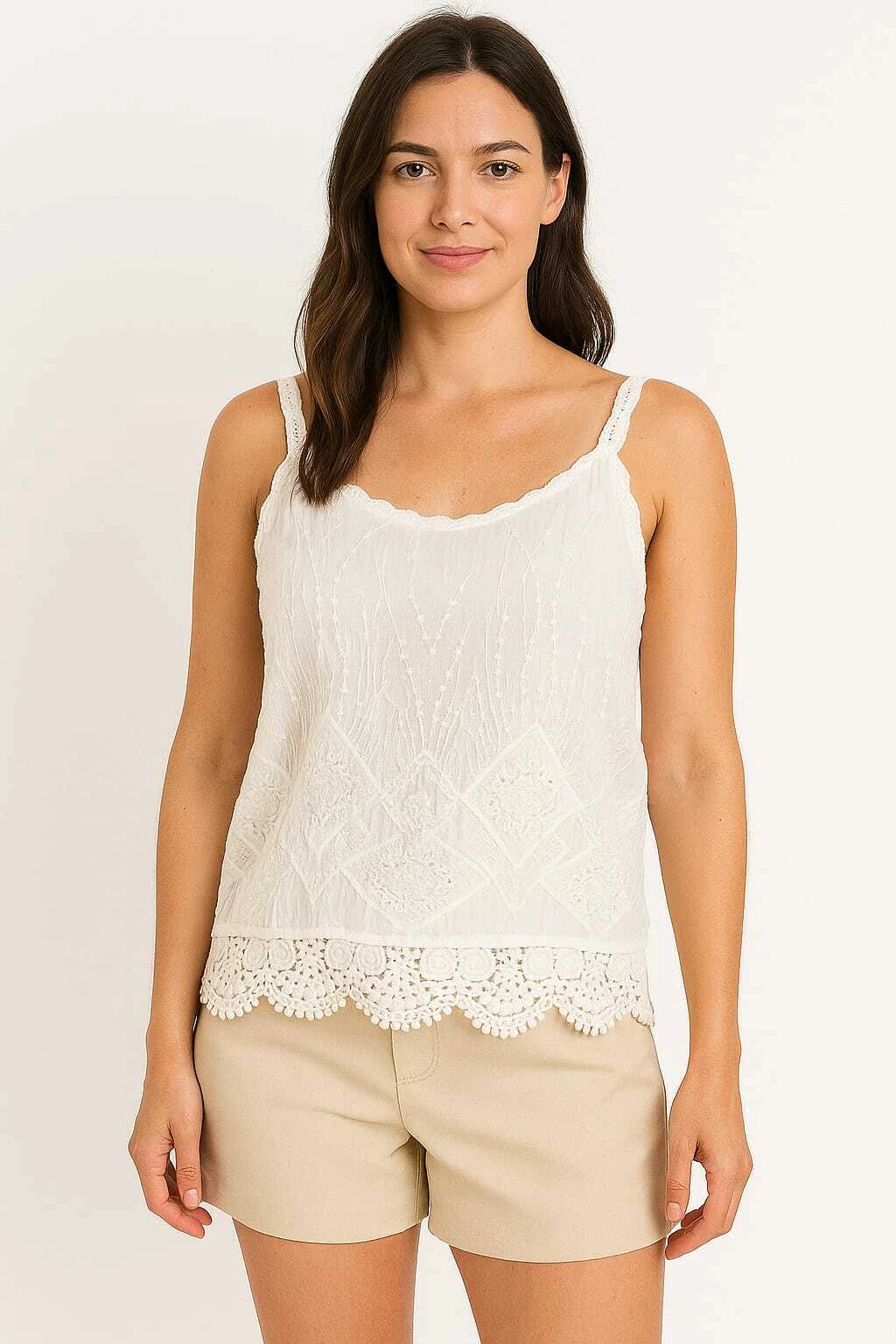 Musculosa de florencia 250102