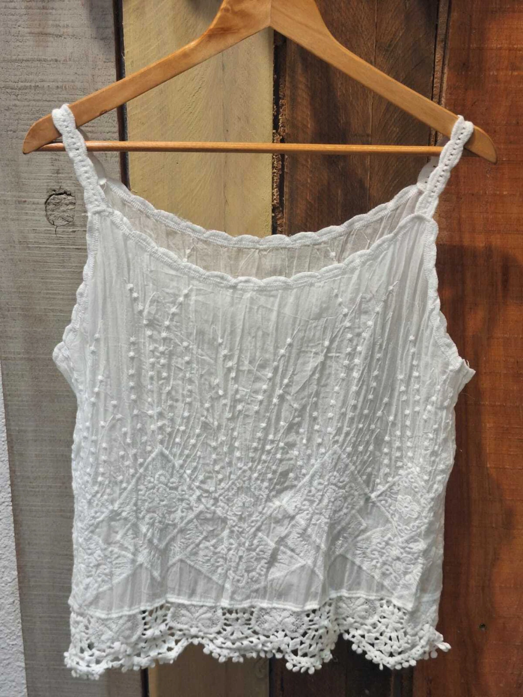 Musculosa de florencia 250102