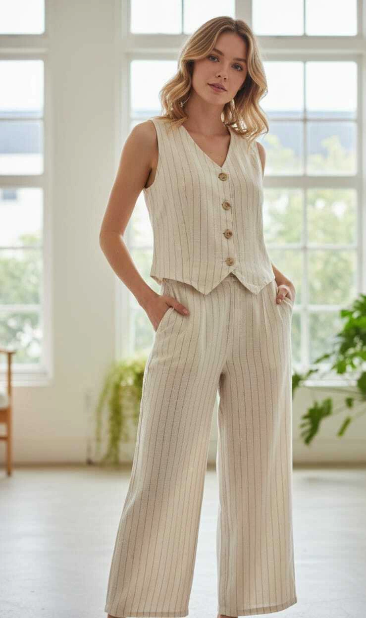 conjunto rebecca 1157