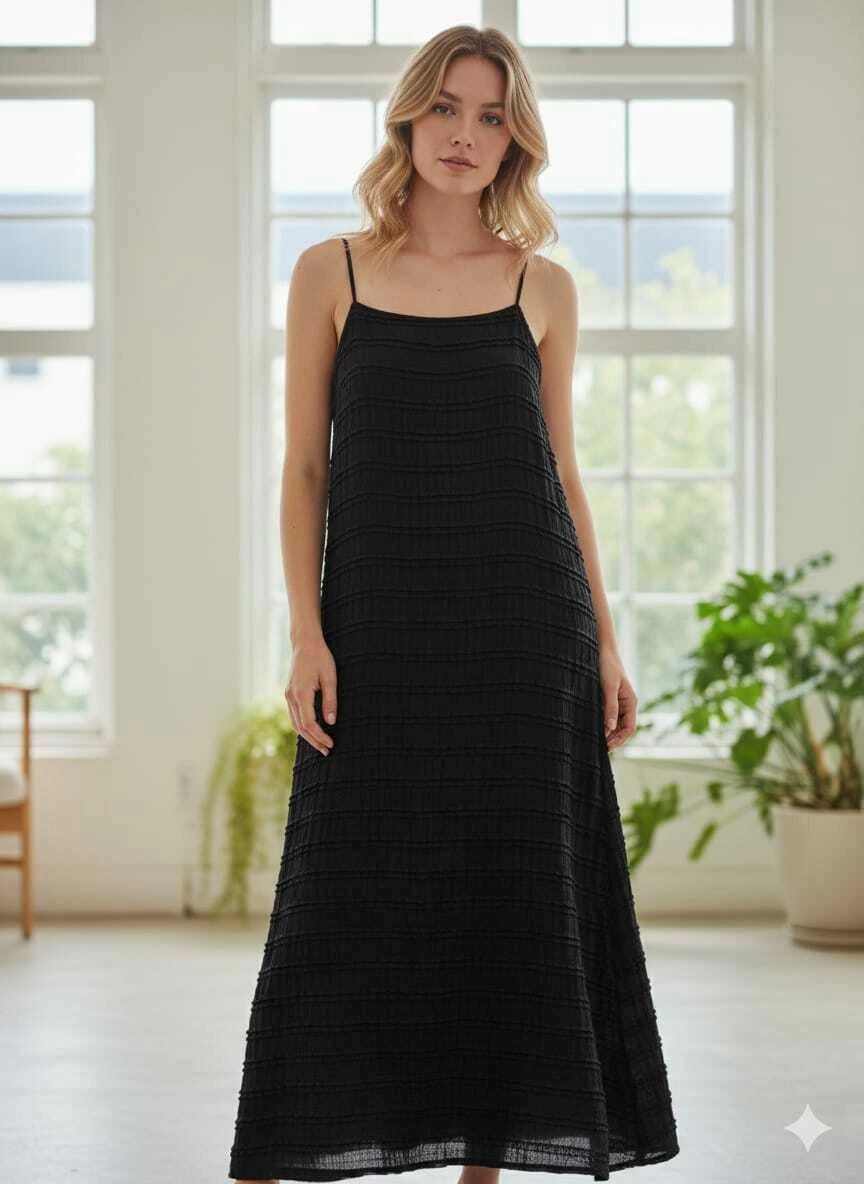 vestido secret 001