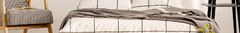 Banner da categoria Home Spray