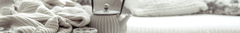 Banner da categoria Casa & Decoração