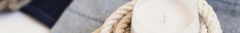 Banner da categoria Velas Perfumadas