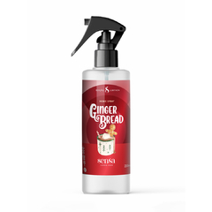 Home Spray - Gingerbread 250ml