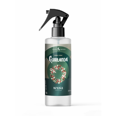 Home Spray - Guirlanda 250ml