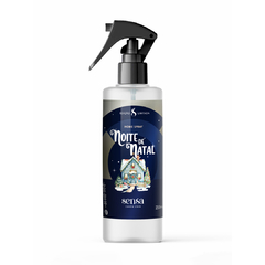 Home Spray - Noite de Natal 250ml