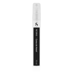 Spray para carro - Cama de Hotel 10 ml
