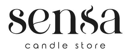 Sensa Candle