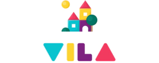 Vila Brinquedos | Brinquedos educativos em madeira