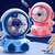 Apontador Astronauta - comprar online