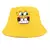 Chapéu Bob Esponja