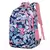 Mochila Lilo & Stitch - loja online