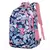 Mochila Lilo & Stitch
