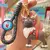 Chaveiros Disney - comprar online