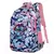 Mochila Lilo & Stitch na internet