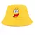 Imagem do Chapéu Bob Esponja