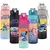 Garrafa Lilo & Stitch - comprar online