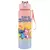 Garrafa Lilo & Stitch - comprar online