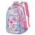 Imagem do Mochila Lilo & Stitch