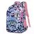 Imagem do Mochila Lilo & Stitch