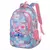 Mochila Lilo & Stitch - comprar online