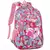 Mochila Lilo & Stitch na internet