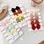 Kit faixinha de cabelo - comprar online