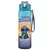 Garrafa Lilo & Stitch na internet