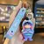 Chaveiros Disney - comprar online