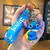Chaveiros Disney - comprar online