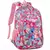 Mochila Lilo & Stitch