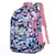 Mochila Lilo & Stitch - loja online