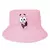 Chapéu Bob Esponja - comprar online