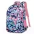 Mochila Lilo & Stitch - comprar online