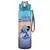 Garrafa Lilo & Stitch - Coloriditos
