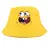 Imagem do Chapéu Bob Esponja