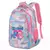 Imagem do Mochila Lilo & Stitch
