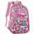 Mochila Lilo & Stitch na internet