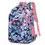 Mochila Lilo & Stitch - comprar online