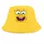 Chapéu Bob Esponja - comprar online