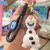 Chaveiros Disney - comprar online