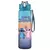 Garrafa Lilo & Stitch - comprar online