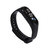 RELOGIO DIGITAL LED INFANTIL - loja online