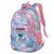 Mochila Lilo & Stitch - loja online