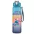 Garrafa Lilo & Stitch - loja online