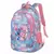 Mochila Lilo & Stitch - loja online