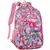 Mochila Lilo & Stitch na internet